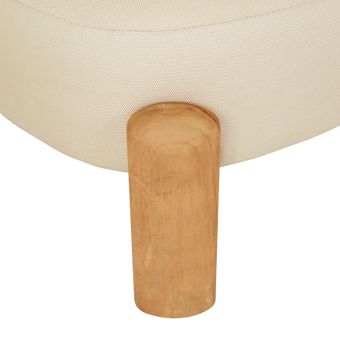 Dawn Occasional Chair - Image 12