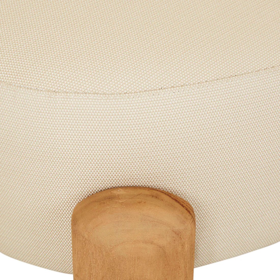 Dawn Occasional Chair - Image 13