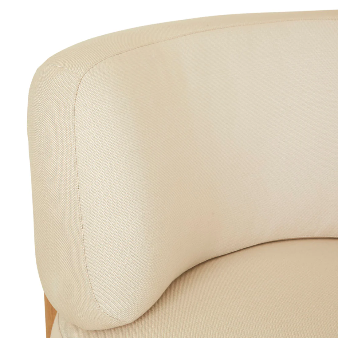 Dawn Occasional Chair - Image 14