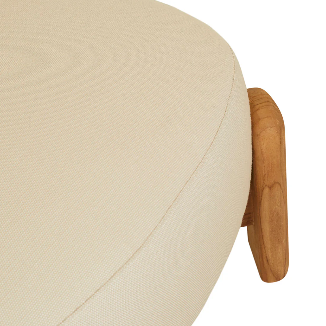 Dawn Occasional Chair - Image 15