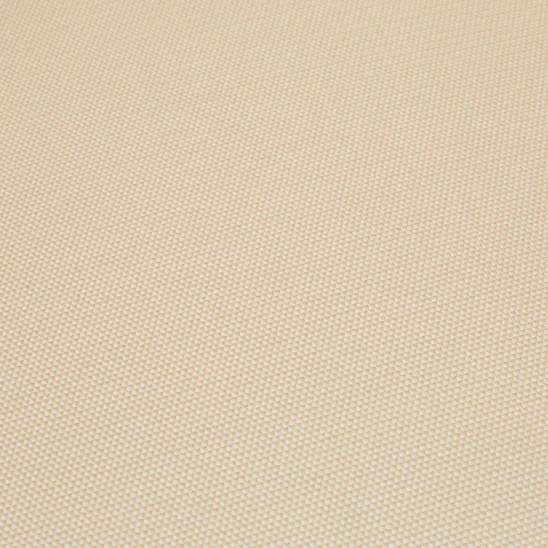 Dawn Occasional Chair - Image 16