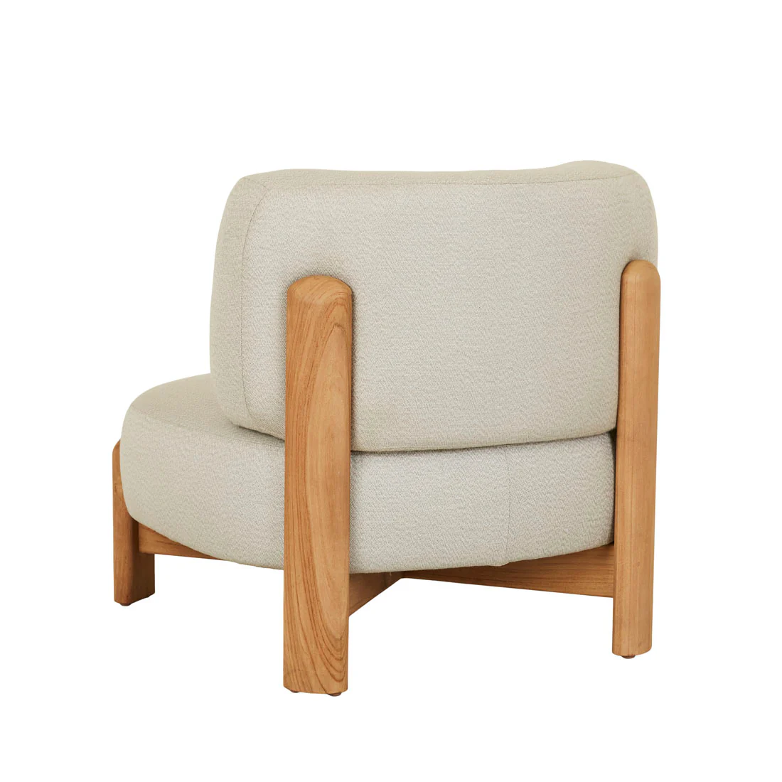 Dawn Occasional Chair - Image 4