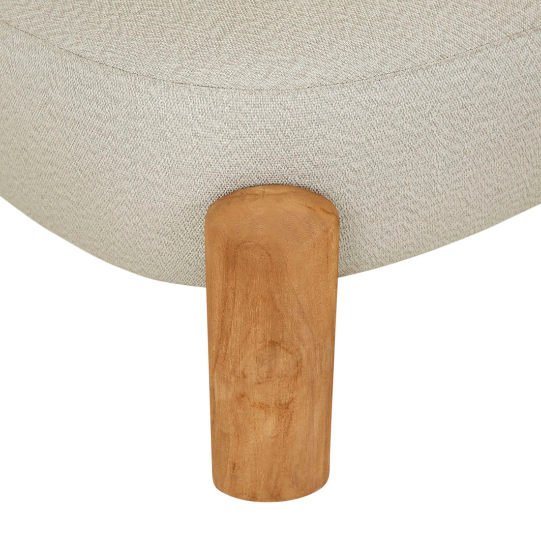 Dawn Occasional Chair - Image 5