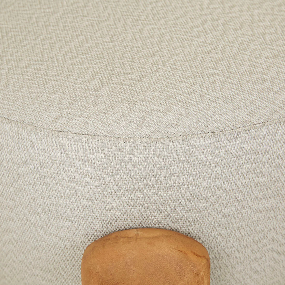 Dawn Occasional Chair - Image 6