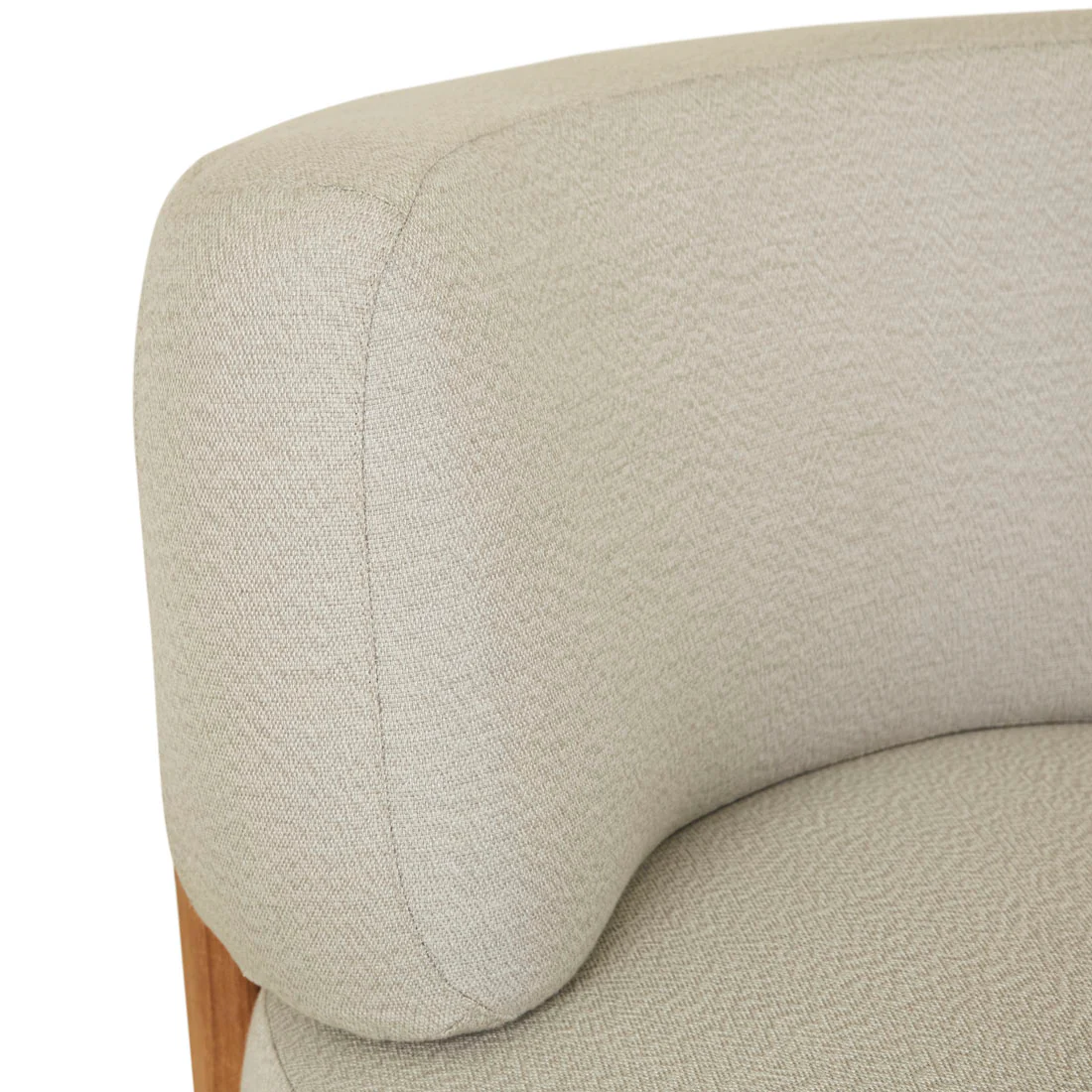 Dawn Occasional Chair - Image 7