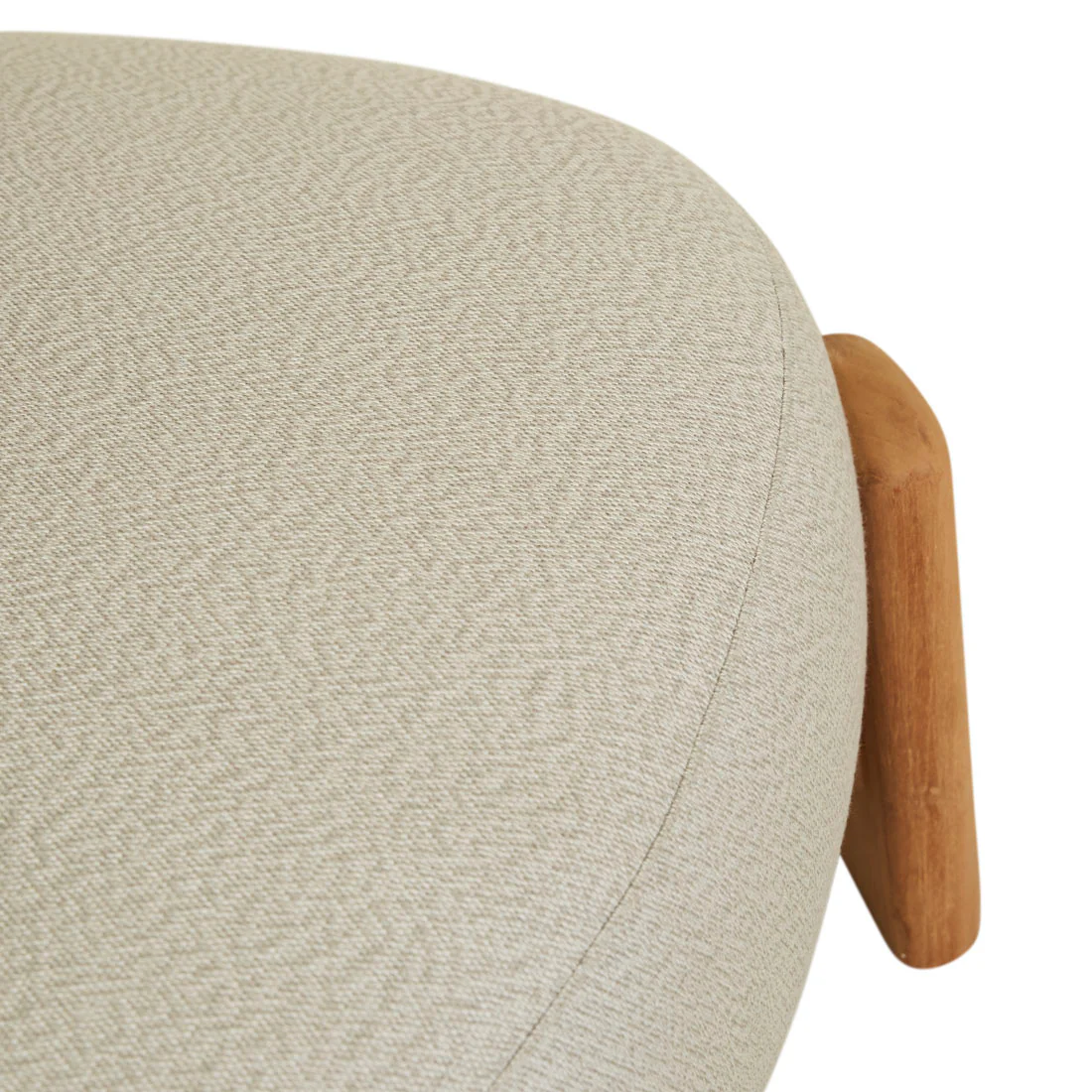 Dawn Occasional Chair - Image 8