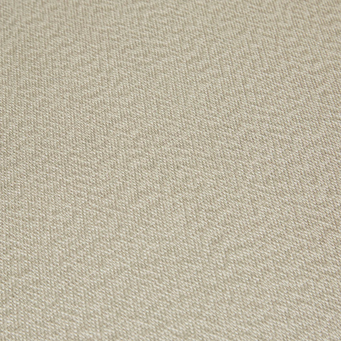 Dawn Occasional Chair - Image 9