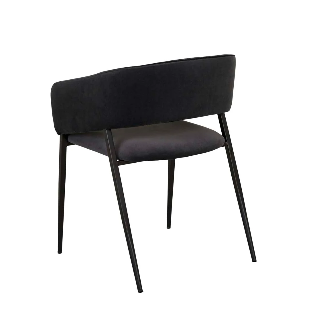 Eliza Dining Armchair - Image 4