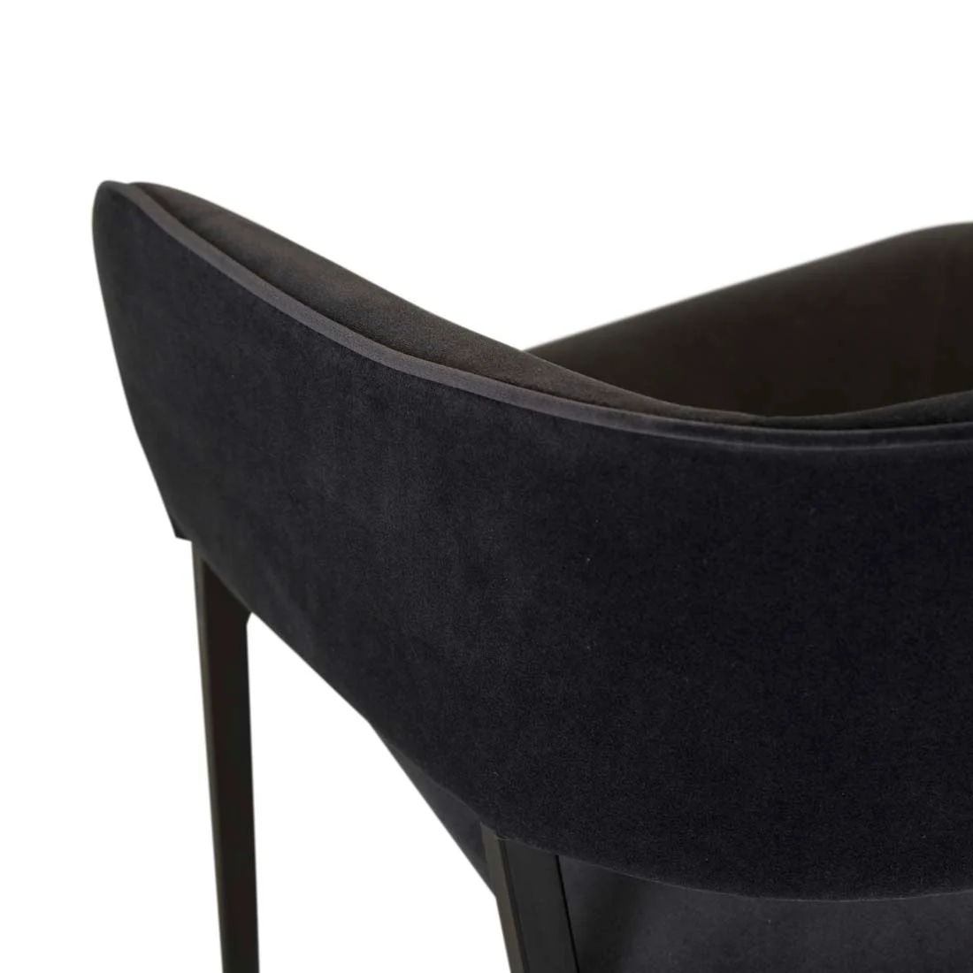 Eliza Dining Armchair - Image 5