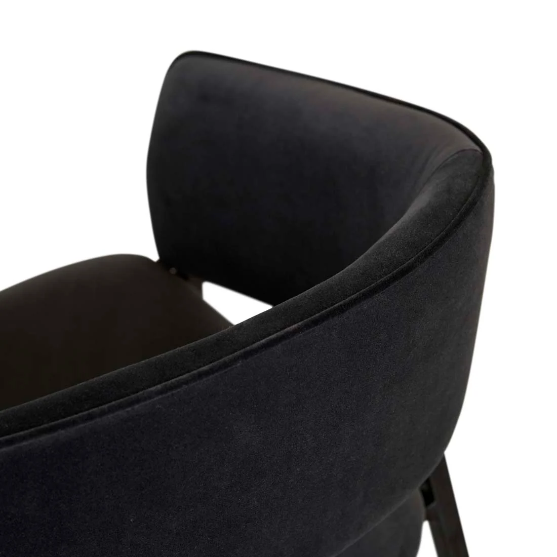 Eliza Dining Armchair - Image 6