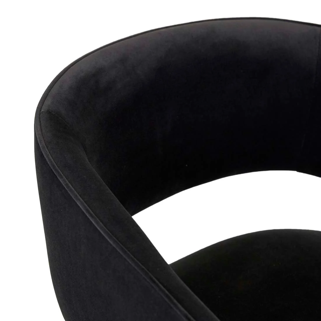 Eliza Dining Armchair - Image 7