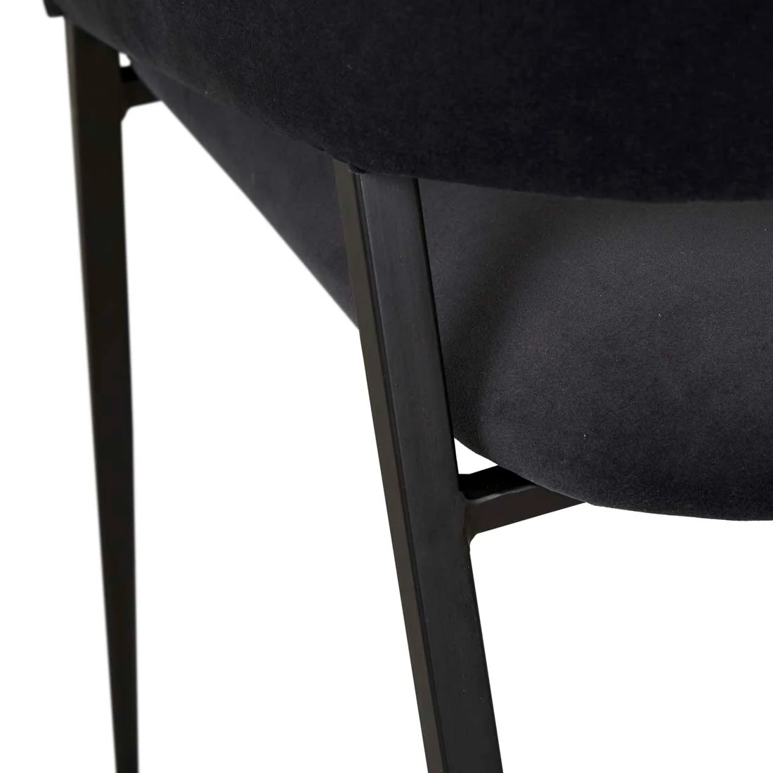 Eliza Dining Armchair - Image 8