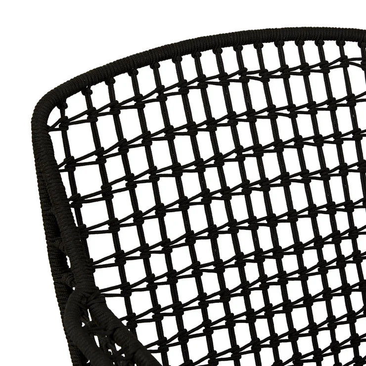 Granada Island Dining Armchair - Image 15