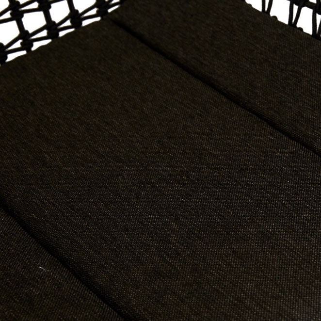 Granada Island Dining Armchair - Image 18