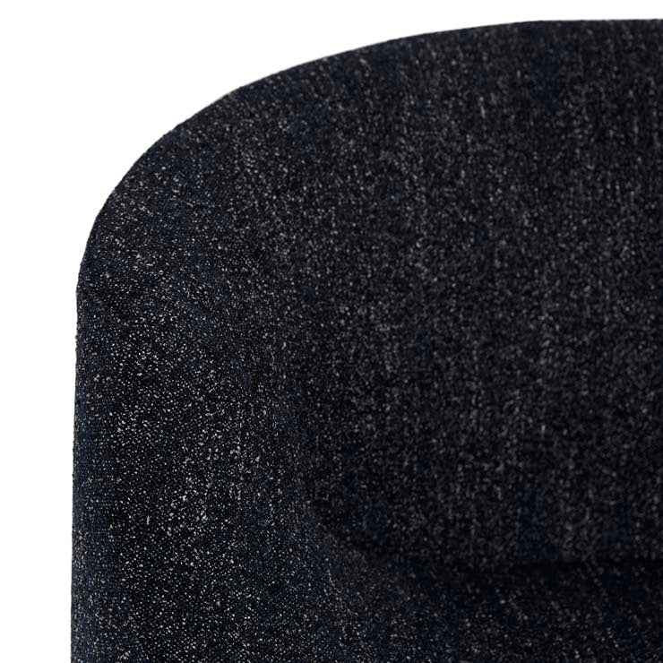Hana Occasional Chair - Image 10
