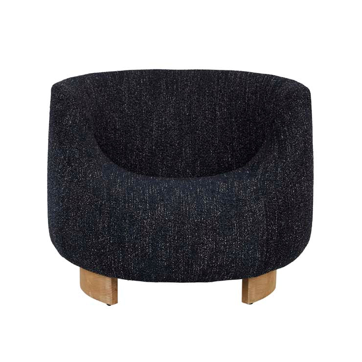 Hana Occasional Chair - Image 12