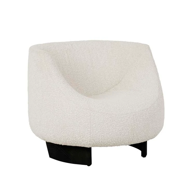 Hana Occasional Chair - Image 14