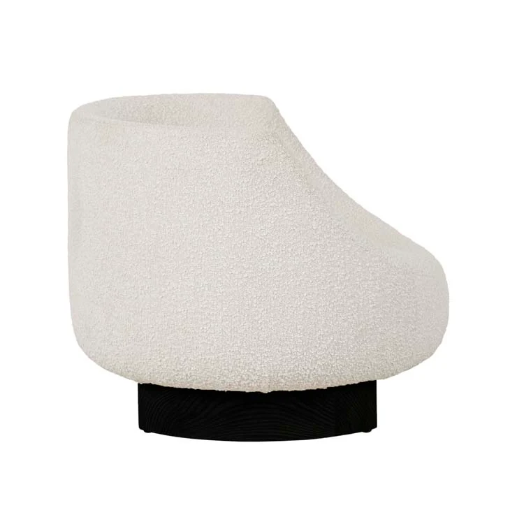 Hana Occasional Chair - Image 15