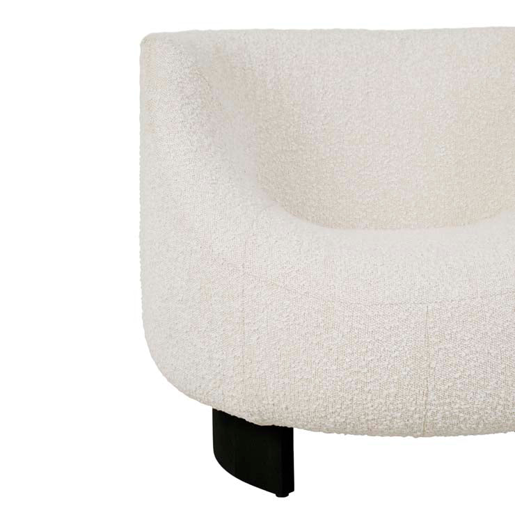 Hana Occasional Chair - Image 16