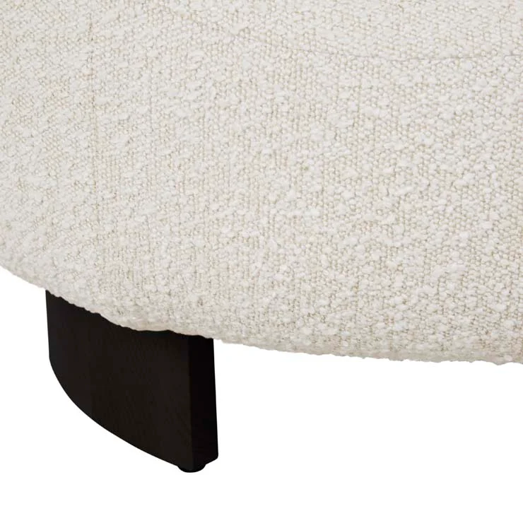 Hana Occasional Chair - Image 17