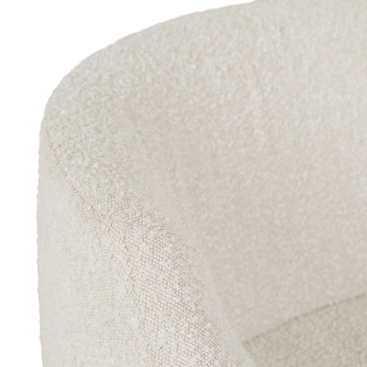 Hana Occasional Chair - Image 18