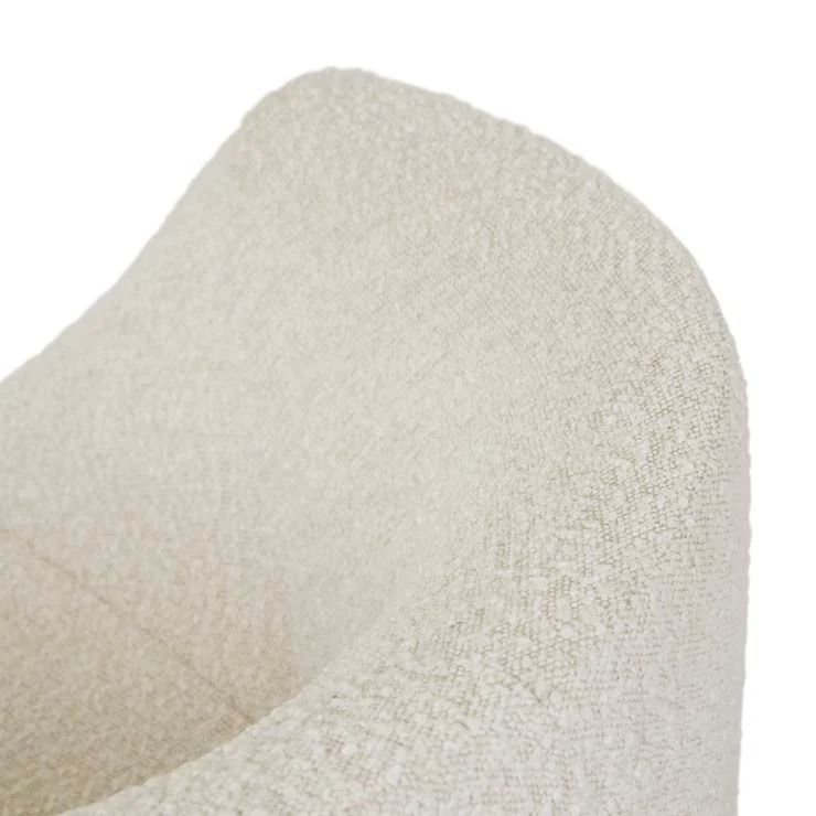Hana Occasional Chair - Image 19