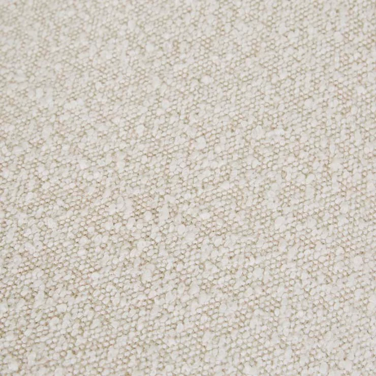 Hana Occasional Chair - Image 20