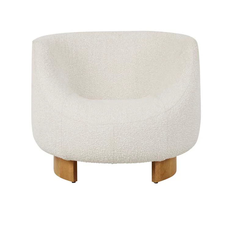Hana Occasional Chair - Image 21