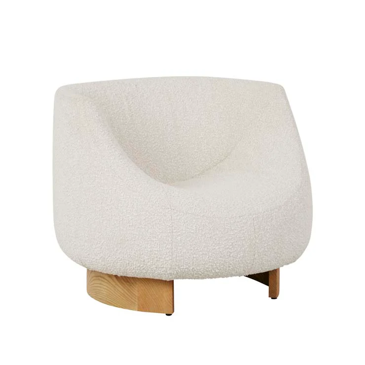 Hana Occasional Chair - Image 23