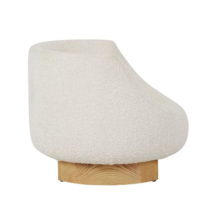 Hana Occasional Chair - Image 24