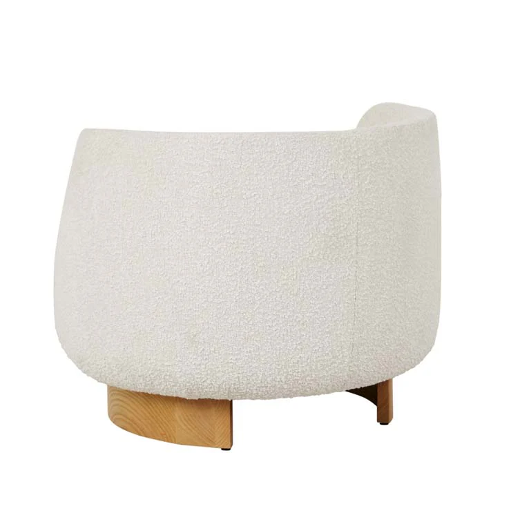 Hana Occasional Chair - Image 25