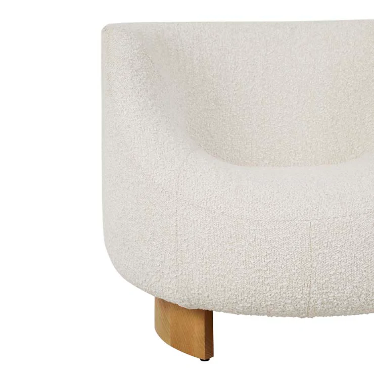 Hana Occasional Chair - Image 26