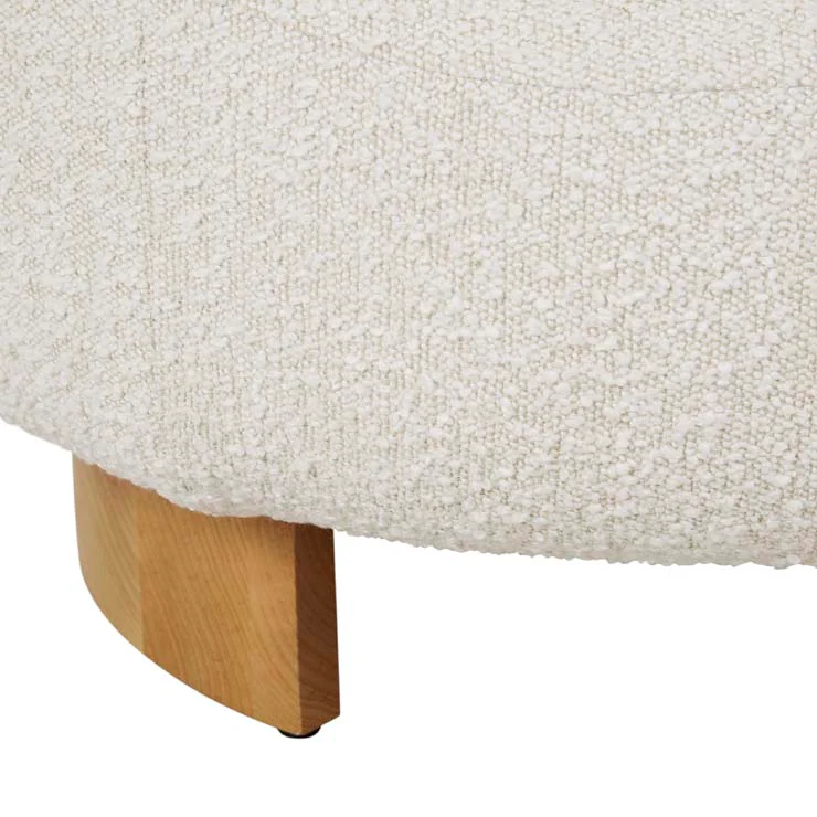 Hana Occasional Chair - Image 27
