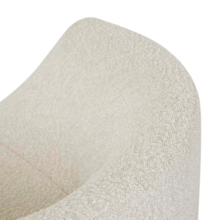 Hana Occasional Chair - Image 29