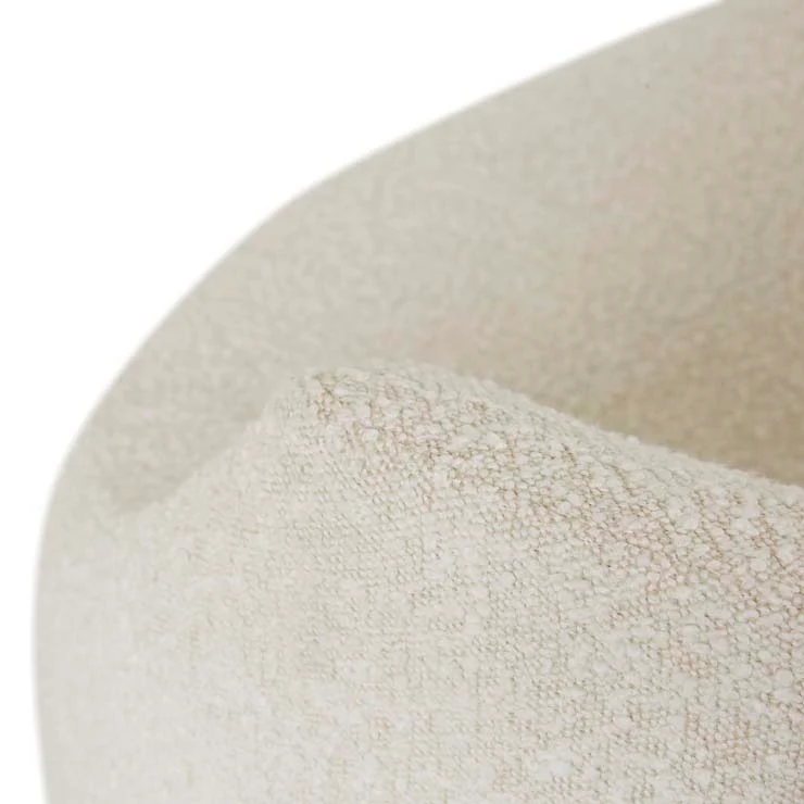 Hana Occasional Chair - Image 30