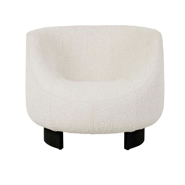 Hana Occasional Chair - Image 32