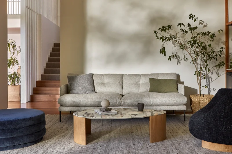 Hana Occasional Chair - Image 33