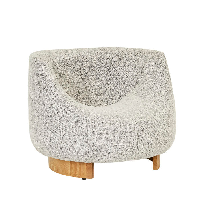 Hana Occasional Chair - Image 34
