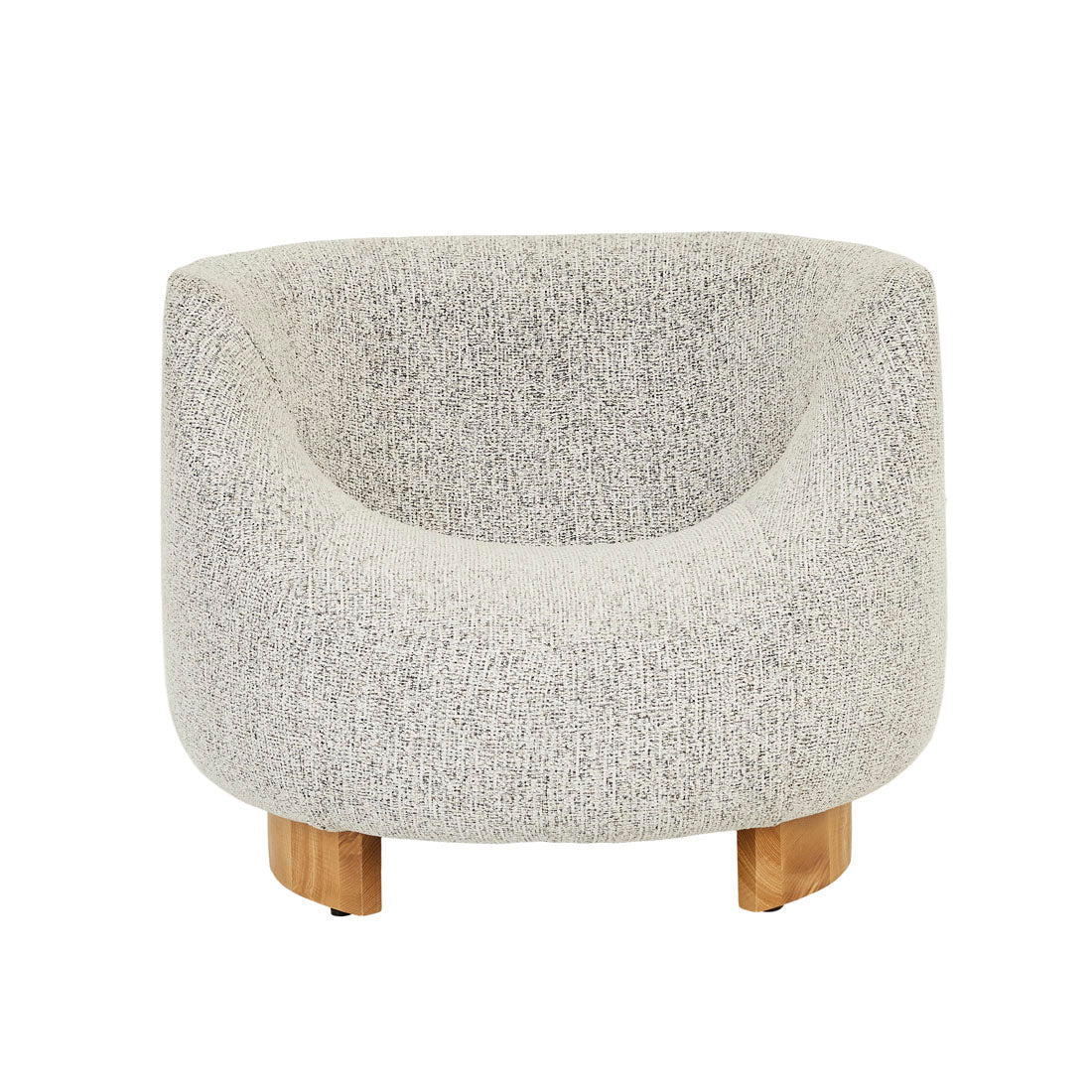Hana Occasional Chair - Image 35