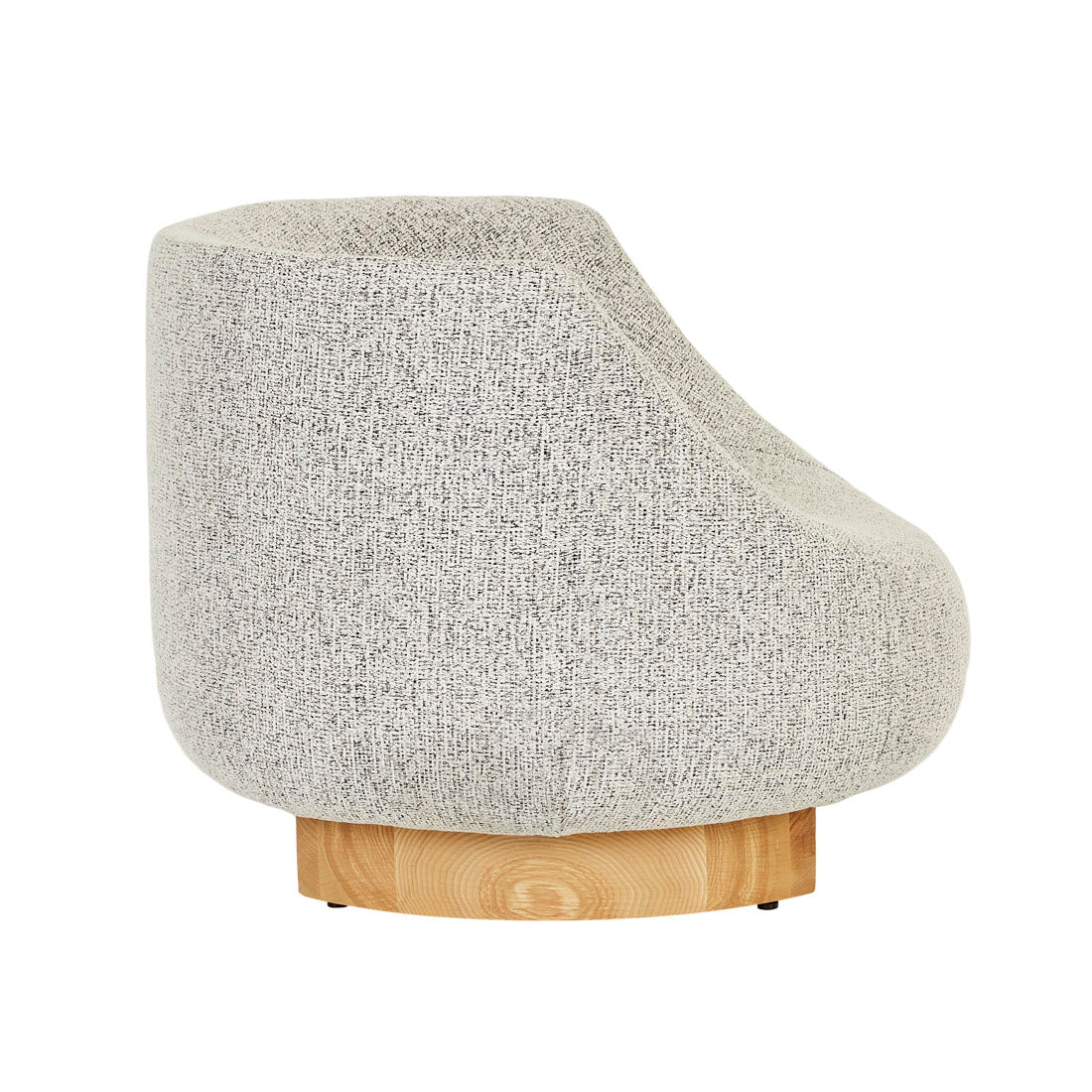 Hana Occasional Chair - Image 36