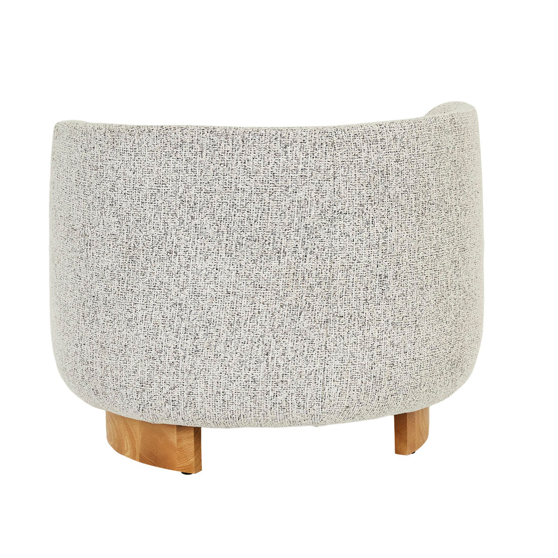 Hana Occasional Chair - Image 37