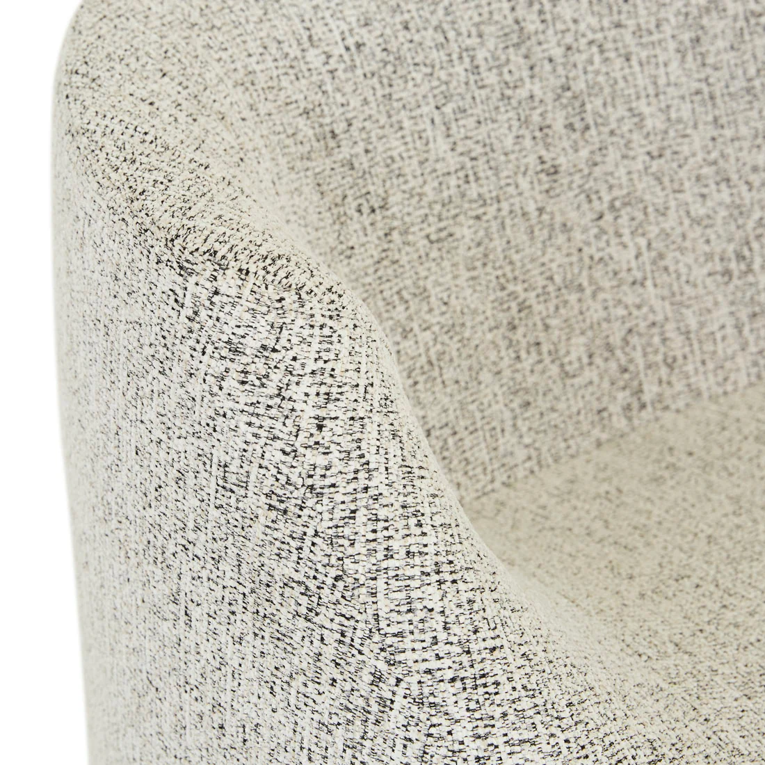 Hana Occasional Chair - Image 38