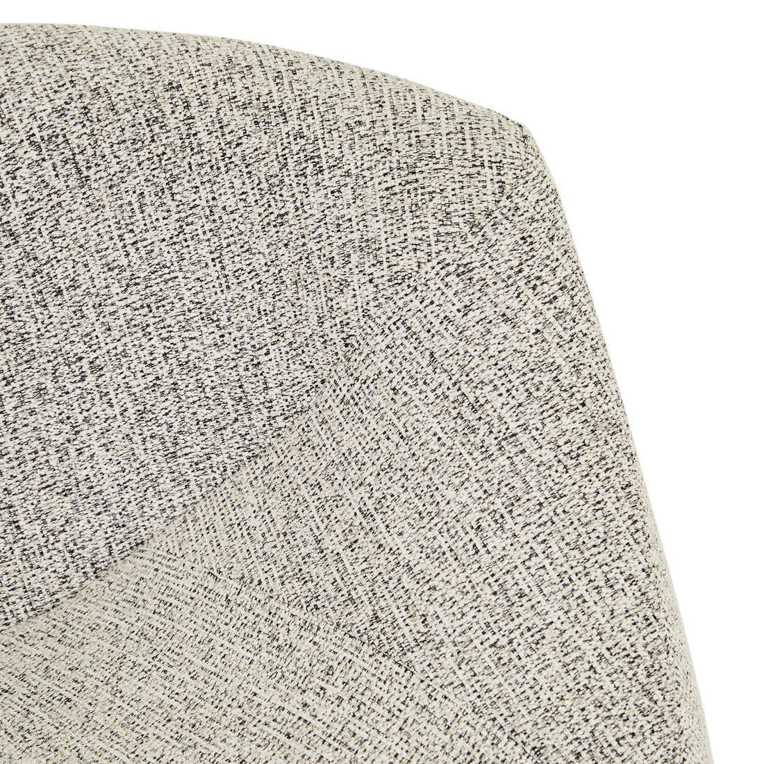 Hana Occasional Chair - Image 39