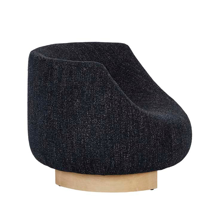 Hana Occasional Chair - Image 4
