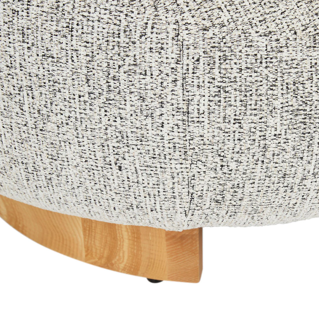 Hana Occasional Chair - Image 40