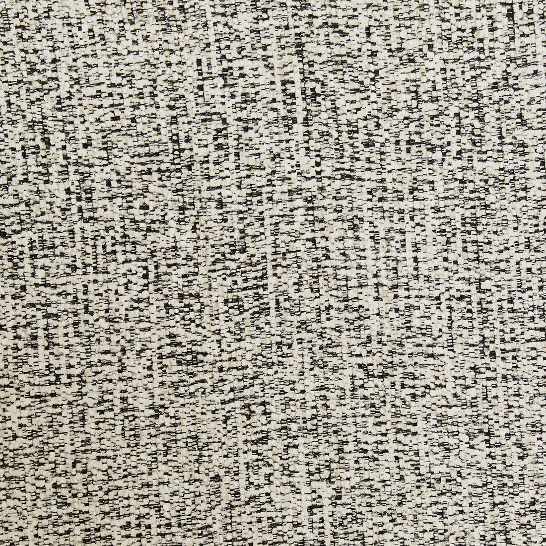 Hana Occasional Chair - Image 41