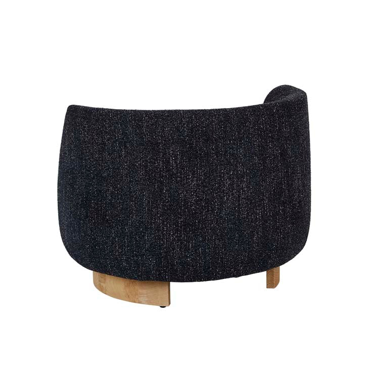 Hana Occasional Chair - Image 5