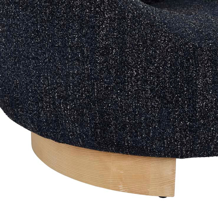 Hana Occasional Chair - Image 7