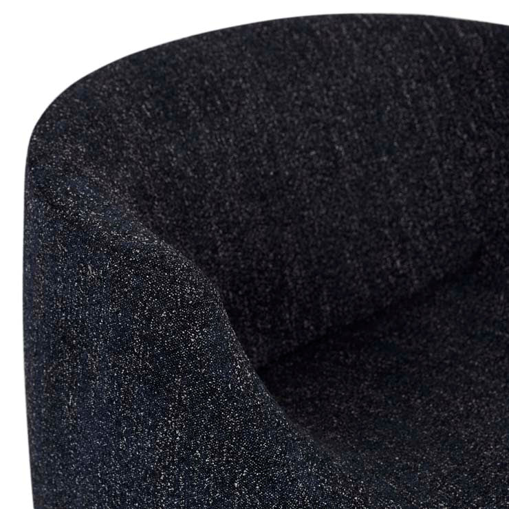 Hana Occasional Chair - Image 9