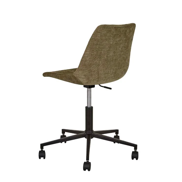 Harlow Office Chair - Image 10